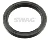 Wellendichtring, Kurbelwelle stirnseitig SWAG 33 10 5299