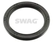 Wellendichtring, Kurbelwelle stirnseitig SWAG 33 10 5299