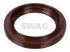 Wellendichtring, Kurbelwelle stirnseitig SWAG 33 10 5306