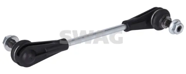 Stange/Strebe, Stabilisator Vorderachse links Vorderachse rechts SWAG 33 10 5318