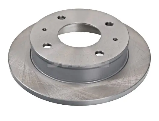 Keilrippenriemen SWAG 33 10 4791 Bild Keilrippenriemen SWAG 33 10 4791