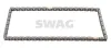 Steuerkette unten SWAG 33 10 5437
