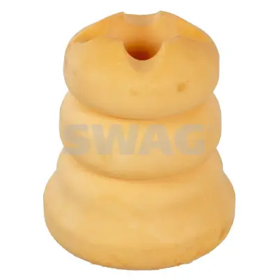 Anschlagpuffer, Federung Vorderachse links Vorderachse rechts SWAG 33 10 5445 Bild Anschlagpuffer, Federung Vorderachse links Vorderachse rechts SWAG 33 10 5445