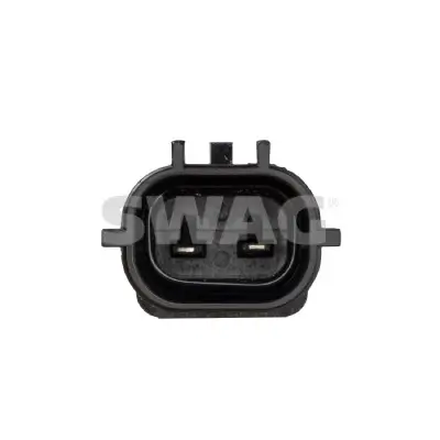 Steuerventil, Nockenwellenverstellung SWAG 33 10 5461 Bild Steuerventil, Nockenwellenverstellung SWAG 33 10 5461