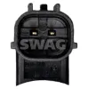 Steuerventil, Nockenwellenverstellung SWAG 33 10 5470 Bild Steuerventil, Nockenwellenverstellung SWAG 33 10 5470