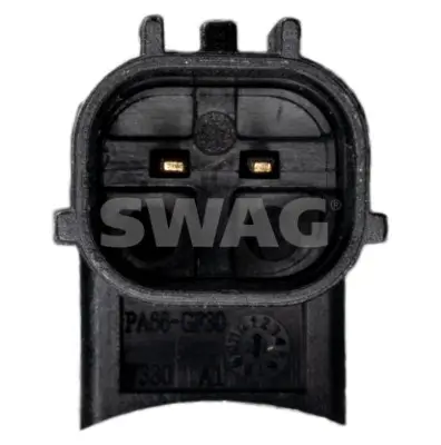 Steuerventil, Nockenwellenverstellung SWAG 33 10 5470 Bild Steuerventil, Nockenwellenverstellung SWAG 33 10 5470