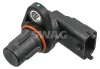 Sensor, Nockenwellenposition SWAG 33 10 5510 Bild Sensor, Nockenwellenposition SWAG 33 10 5510