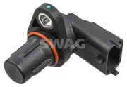 Sensor, Nockenwellenposition SWAG 33 10 5510