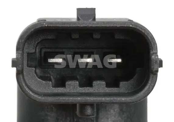 Sensor, Nockenwellenposition SWAG 33 10 5510 Bild Sensor, Nockenwellenposition SWAG 33 10 5510