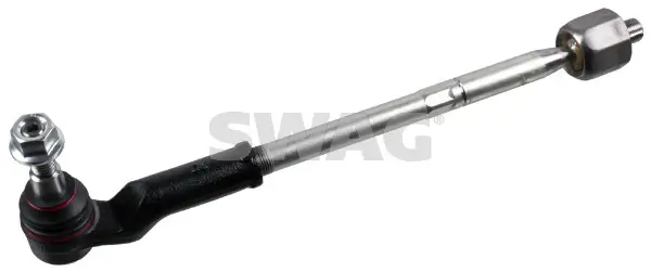 Spurstange Vorderachse rechts SWAG 33 10 5567