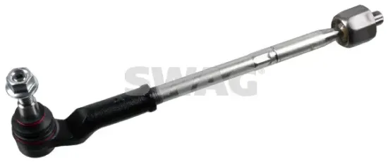 Spurstange Vorderachse rechts SWAG 33 10 5567 Bild Spurstange Vorderachse rechts SWAG 33 10 5567