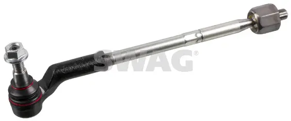 Spurstange Vorderachse links SWAG 33 10 5569