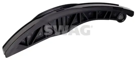 Anschlagpuffer, Federung Vorderachse links Vorderachse rechts SWAG 33 10 5030 Bild Anschlagpuffer, Federung Vorderachse links Vorderachse rechts SWAG 33 10 5030