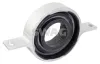 Lagerung, Gelenkwelle SWAG 33 10 5654 Bild Lagerung, Gelenkwelle SWAG 33 10 5654