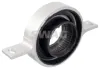 Lagerung, Gelenkwelle SWAG 33 10 5654 Bild Lagerung, Gelenkwelle SWAG 33 10 5654