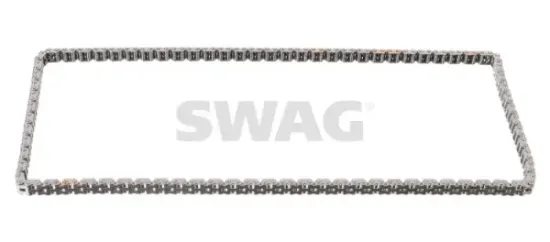 Steuerkette SWAG 33 10 5692 Bild Steuerkette SWAG 33 10 5692