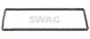 Steuerkette SWAG 33 10 5695