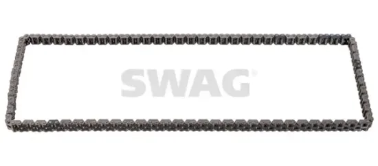 Steuerkette SWAG 33 10 5695 Bild Steuerkette SWAG 33 10 5695