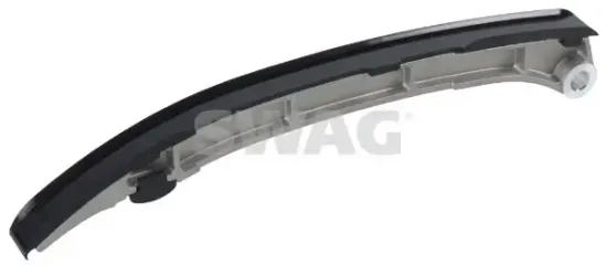 Gleitschiene, Steuerkette rechts SWAG 33 10 5705 Bild Gleitschiene, Steuerkette rechts SWAG 33 10 5705