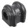 Lagerung, Stabilisator Vorderachse links Vorderachse rechts SWAG 33 10 5963