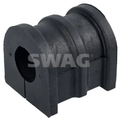 Lagerung, Stabilisator Vorderachse SWAG 33 10 5965 Bild Lagerung, Stabilisator Vorderachse SWAG 33 10 5965