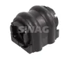 Lagerung, Stabilisator Hinterachse links Hinterachse rechts SWAG 33 10 5973