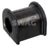 Lagerung, Stabilisator Hinterachse SWAG 33 10 5979