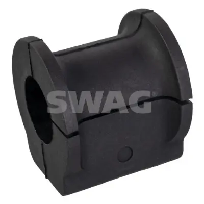 Lagerung, Stabilisator Vorderachse SWAG 33 10 5983