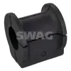 Lagerung, Stabilisator Vorderachse SWAG 33 10 5983