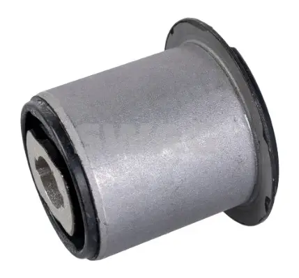 Lagerung, Achskörper Hinterachse links vorne hinten Hinterachse rechts SWAG 33 10 5997 Bild Lagerung, Achskörper Hinterachse links vorne hinten Hinterachse rechts SWAG 33 10 5997