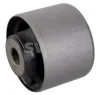 Lagerung, Differential Hinterachse links Hinterachse rechts vorne SWAG 33 10 6000
