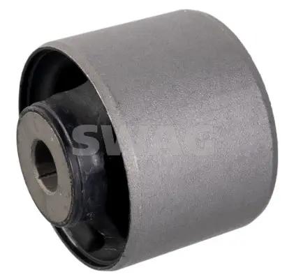 Lagerung, Differential Hinterachse links Hinterachse rechts vorne SWAG 33 10 6000 Bild Lagerung, Differential Hinterachse links Hinterachse rechts vorne SWAG 33 10 6000