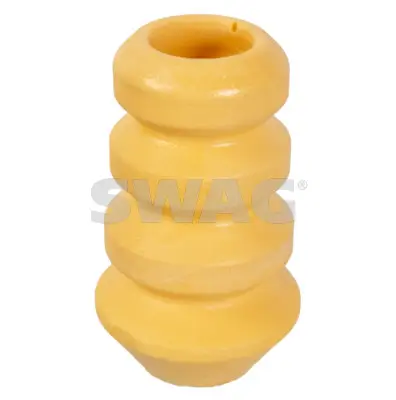 Radlagersatz Vorderachse links Vorderachse rechts Vorderachse links Vorderachse rechts SWAG 33 10 5279 Bild Radlagersatz Vorderachse links Vorderachse rechts Vorderachse links Vorderachse rechts SWAG 33 10 5279