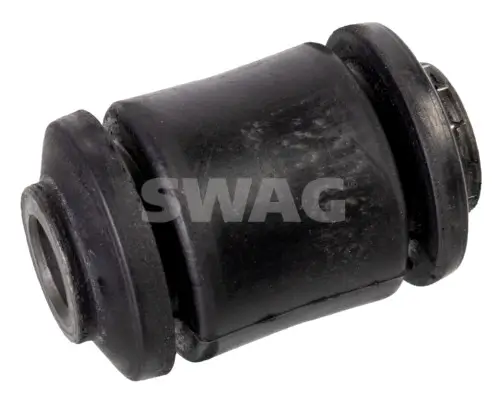 Lagerung, Lenker vorne Vorderachse links unten Vorderachse rechts SWAG 33 10 6047 Bild Lagerung, Lenker vorne Vorderachse links unten Vorderachse rechts SWAG 33 10 6047