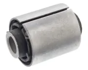 Lagerung, Lenker SWAG 33 10 6055