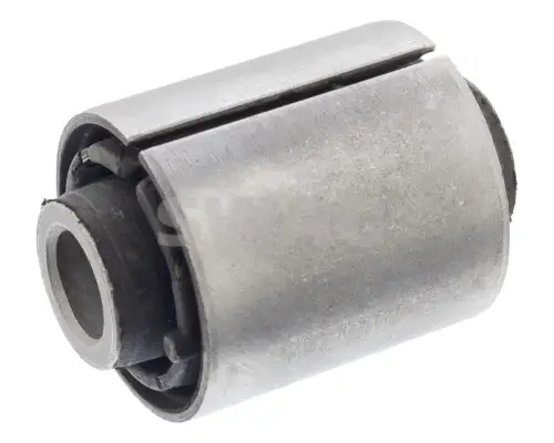 Lagerung, Lenker SWAG 33 10 6055 Bild Lagerung, Lenker SWAG 33 10 6055