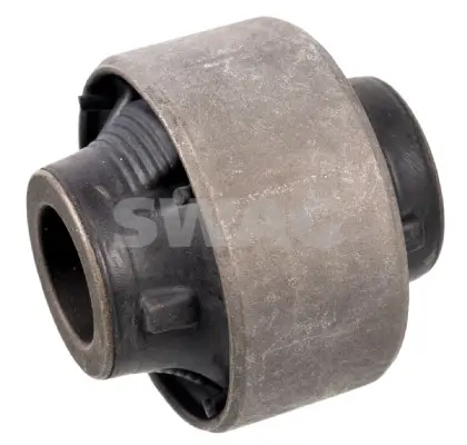 Lagerung, Lenker Vorderachse links hinten unten Vorderachse rechts SWAG 33 10 6059 Bild Lagerung, Lenker Vorderachse links hinten unten Vorderachse rechts SWAG 33 10 6059