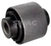 Lagerung, Lenker Hinterachse links oben hinten Hinterachse rechts SWAG 33 10 6076 Bild Lagerung, Lenker Hinterachse links oben hinten Hinterachse rechts SWAG 33 10 6076