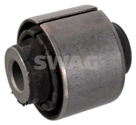 Lagerung, Lenker Hinterachse links außen Hinterachse rechts SWAG 33 10 6079 Bild Lagerung, Lenker Hinterachse links außen Hinterachse rechts SWAG 33 10 6079