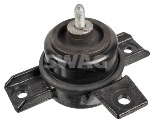 Lagerung, Motor rechts SWAG 33 10 6137 Bild Lagerung, Motor rechts SWAG 33 10 6137