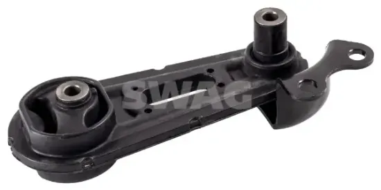 Lagerung, Motor hinten SWAG 33 10 6138 Bild Lagerung, Motor hinten SWAG 33 10 6138