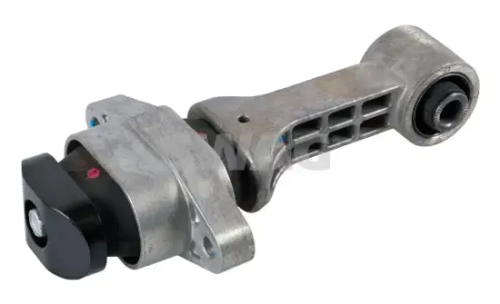 Lagerung, Motor hinten SWAG 33 10 6143 Bild Lagerung, Motor hinten SWAG 33 10 6143