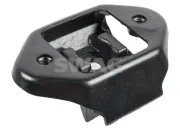 Lagerung, Motor hinten SWAG 33 10 6145