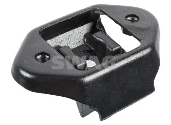 Lagerung, Motor hinten SWAG 33 10 6145 Bild Lagerung, Motor hinten SWAG 33 10 6145