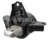Lagerung, Motor links SWAG 33 10 6154