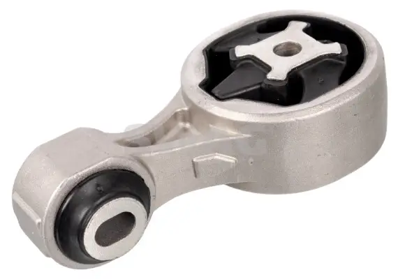 Lagerung, Motor rechts hinten SWAG 33 10 6159