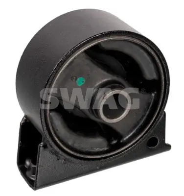 Lagerung, Motor vorne Mitte SWAG 33 10 6160 Bild Lagerung, Motor vorne Mitte SWAG 33 10 6160