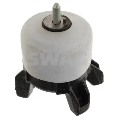 Lagerung, Motor hinten SWAG 33 10 6161