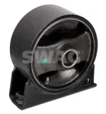 Lagerung, Motor vorne SWAG 33 10 6164