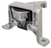 Lagerung, Motor rechts SWAG 33 10 6168